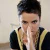 Entra nel Music Center di Silvia Salemi