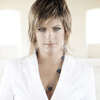 Entra nel Music Center di Silvia Tancredi