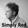 Simply Red