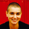 Entra nel Music Center di Sinead O Connor