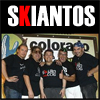 Entra nel Music Center di Skiantos