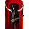 Entra nel Music Center di Slash