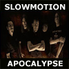 Entra nel Music Center di Slowmotion Apocalypse