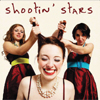 Entra nel Music Center di Shootin Stars