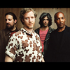Entra nel Music Center di Spin Doctors