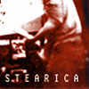 Entra nel Music Center di Stearica