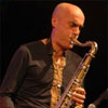 Entra nel Music Center di Stefano DAnna
