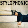 Entra nel Music Center di Stylophonic