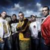 Entra nel Music Center di Sud Sound System