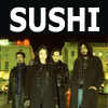 Entra nel Music Center di Sushi