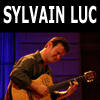 Entra nel Music Center di Sylvain Luc