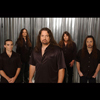 Entra nel Music Center di Symphony X