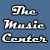 Entra nel Music Center di