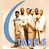 Entra nel Music Center di Take 6