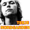 Entra nel Music Center di Terje Nordgarden