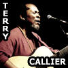 Entra nel Music Center di Terry Callier