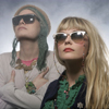 Entra nel Music Center di The Asteroids Galaxy Tour