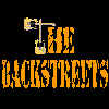 Entra nel Music Center di The Backstreets