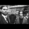 Entra nel Music Center di The Black Heart Procession