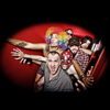 Entra nel Music Center di The Dwarves