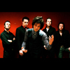 Entra nel Music Center di The Jim Jones Revue