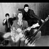 Entra nel Music Center di The Reverend Horton Heat