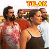 Entra nel Music Center di Tilak