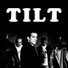 Entra nel Music Center di Tilt