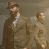 Entra nel Music Center di Times Of Grace