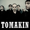 Entra nel Music Center di Tomakin