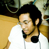 Entra nel Music Center di Toro Y Moi