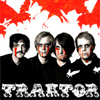 Entra nel Music Center di Traktor