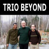 Entra nel Music Center di Trio Beyond