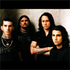 Entra nel Music Center di Trivium