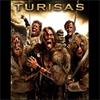 Entra nel Music Center di Turisas
