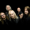 Entra nel Music Center di Uriah Heep