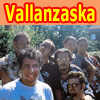 Entra nel Music Center di Vallanzaska