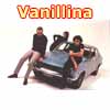 Entra nel Music Center di Vanillina
