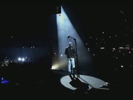Visualizza video: Trailer film Vasco Rossi: 