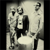 Entra nel Music Center di Vegetable G