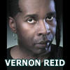 Entra nel Music Center di Vernon Reid