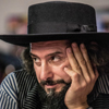 Entra nel Music Center di Vinicio Capossela