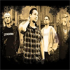 Entra nel Music Center di Volbeat
