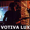 Entra nel Music Center di Votiva Lux