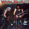 Entra nel Music Center di White Skull