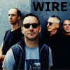 Entra nel Music Center di Wire