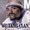 Entra nel Music Center di Wu-Tang Clan