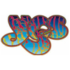 Entra nel Music Center di Yes