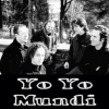 Entra nel Music Center di Yo Yo Mundi