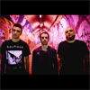 Entra nel Music Center di Zu-